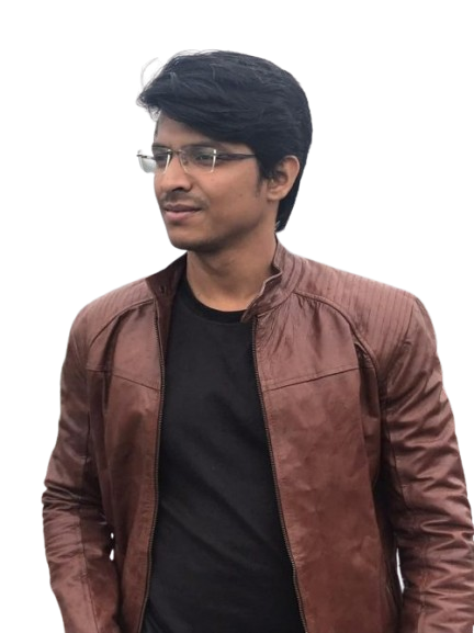 Atique Qureshi